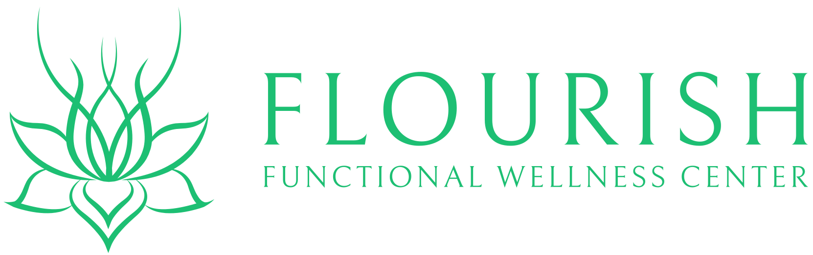 cropped-cropped-Transparent-Logo-1-1